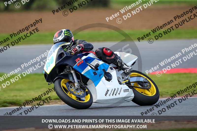 enduro digital images;event digital images;eventdigitalimages;no limits trackdays;peter wileman photography;racing digital images;snetterton;snetterton no limits trackday;snetterton photographs;snetterton trackday photographs;trackday digital images;trackday photos